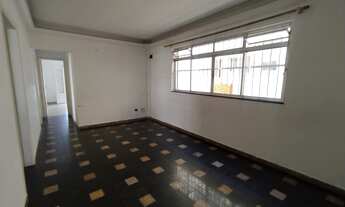 Imagem 3: Apartamento 3 dormitorios, suite, garagem fechada em Santos sp
