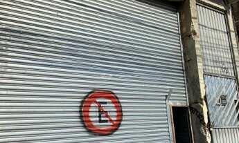 Imagem 2: Salão comercial para venda