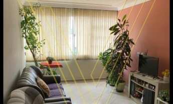 Imagem 3: Jundiaí - Apartamento Padrão - Vila Garcia