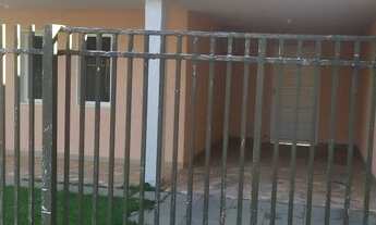 Imagem 2: SÃO JOSÉ DO RIO PRETO - Casa Padrão - VILA SANTA CRUZ