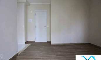 Imagem 3: APARTAMENTO RESIDENCIAL em OSASCO - SP, CONTINENTAL