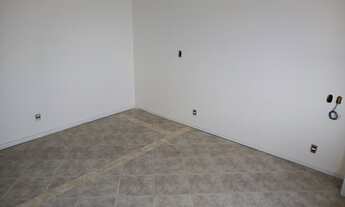 Imagem 3: Sala para aluguel em Pituba - Salvador - Bahia