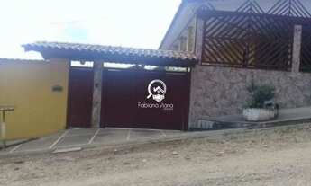 Imagem: Chacara a venda com 978 m² de terreno