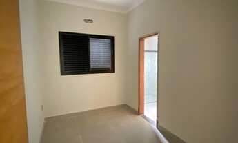 Imagem 5: Casa de condomínio Indaiatuba