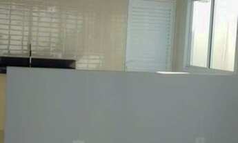 Imagem 5: Casa em Condomínio para Venda em Presidente Prudente, Condomínio Jatobá, 3 dormitórios, 2