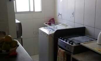 Imagem 2: Apartamento / Padrão - jardim Califórnia - Venda - Residencial