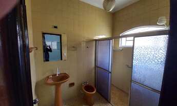 Imagem 4: Vila Maceno Casa com 3 dormitórios