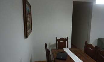 Imagem 6: Apartamento á venda, 83 m³