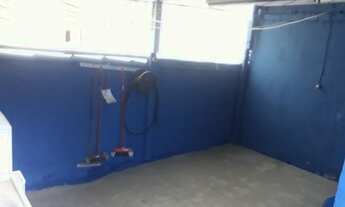 Imagem 5: Casa Térrea em Diadema