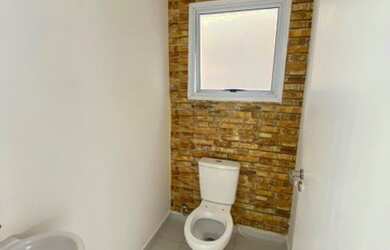 Imagem 6: Casa no Portal dos Ipês