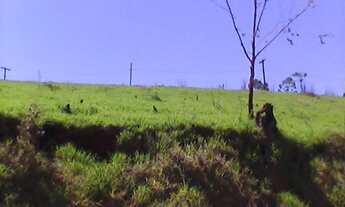 Imagem 2: TERRENO RESIDENCIAL em Jarinu - SP, Campo Largo