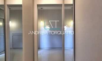 Imagem 4: Casa de condomínio GAIVOTA 1 térrea para venda tem 260 metros quadrados com 3 quartos