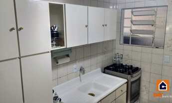 Imagem 6: Casa à venda em Uvaranas