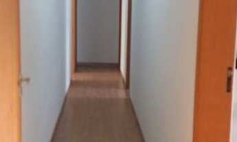 Imagem 4: Maravilhosa Casa térrea, localizado no Condomínio Flamboyan, possui 300m²