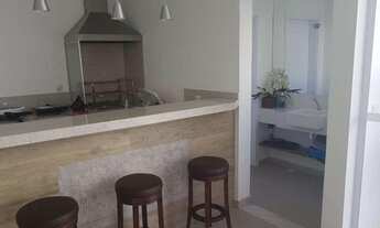 Imagem 3: Casa - Jardim Guadalajara - Sorocaba