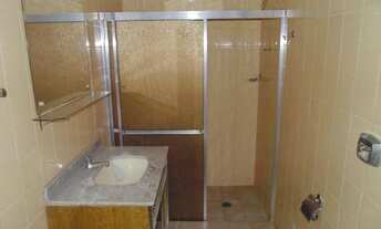 Imagem 6: Venda de Casas / Padrão na cidade de Araraquara