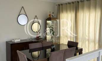 Imagem 6: Casa - Jardim Alto da Colina - Valinhos