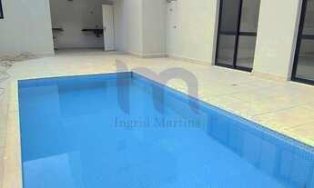 Imagem 4: Cobertura com 3 dormitórios à venda, 311 m² por R$ 1.300.000 - Praia das Pitangueiras - Gu