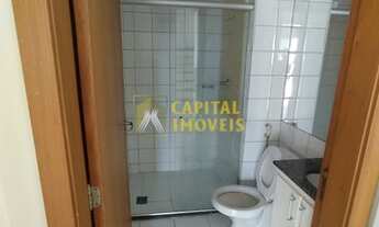 Imagem 4: Ágio Apartamento Duplex 2 quartos sendo 1 suíte , 85 ² - Águas Claras Green Park