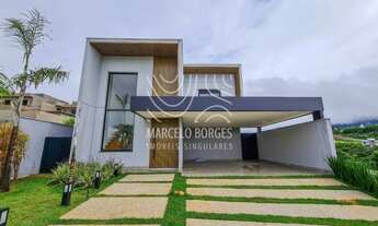 Imagem: UMA HISTÓRIA DE UM SOBRADO MODERNO E SINGULAR