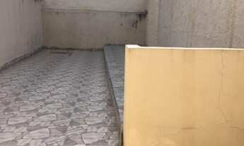 Imagem 4: CASA VENDA - VILA NOVA - SALTO SP