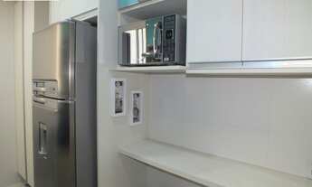 Imagem 7: APARTAMENTO RESIDENCIAL em VALINHOS - SP, RESIDENCIAL NOVA ERA