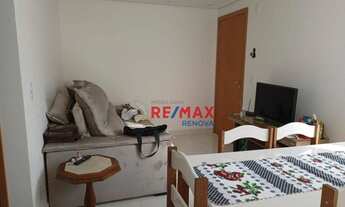 Imagem: Apartamento Imperdível