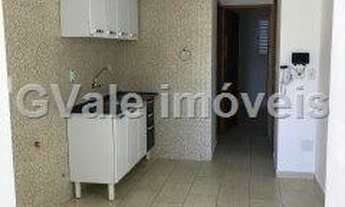 Imagem 4: VENDA - APARTAMENTO 2 DORMITÓRIOS