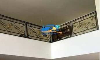 Imagem 5: LINDA CASA PARQUE PETRÓPOLIS - MAIRIPORÃ