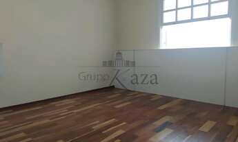 Imagem 6: Casa Térrea Condomínio - Urbanova - Condomínio Eldorado - 3 Dormitórios - 150m²