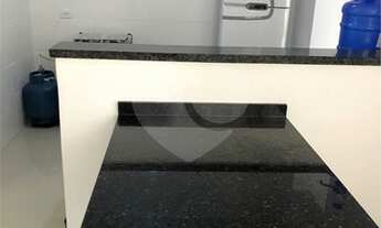 Imagem 7: Itanhaém - Casa Padrão - REGIÃO DO CIBRATEL