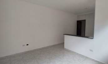 Imagem 3: Casa para venda no Balneario Jussara - Mongaguá - SP