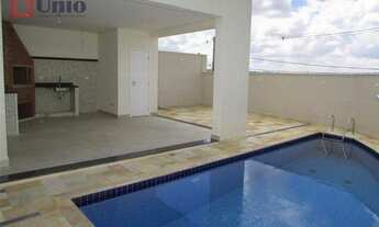 Imagem: Casa com 3 dormitórios à venda, 326 m²