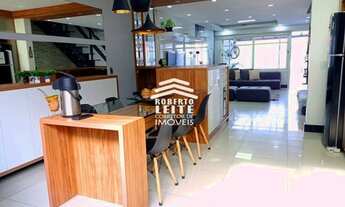 Imagem 7: Casa em Condomínio para Venda