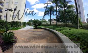 Imagem 12: VIDEO - MELHOR CONDOMÍNIO DA VILA SÃO FRANCISCO - PRONTO PARA MORAR - CORRETORES MORADOR D