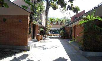 Imagem 7: Casa no condomínio granviile