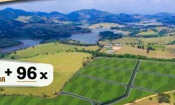 Imagem: Terreno em Condomínio para Venda em Joanópolis