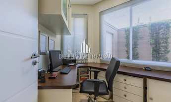 Imagem 5: RESIDENCIAL DAMHA III