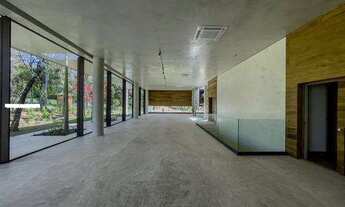 Imagem 6: Condomínio Terras de São José I