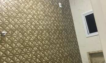 Imagem 4: Casa RESIDENCIAL em JAGUARIÚNA - SP, RESERVA DO JAGUARY