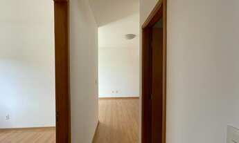 Imagem 6: Ótimo Apto 56m² 2 Dorm Perto do Vale Sul Shopping e Principais Rodovias