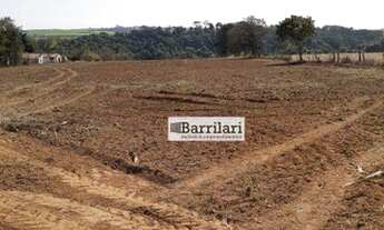 Imagem: Área à venda, 30000 m² por R$ 2.100.000