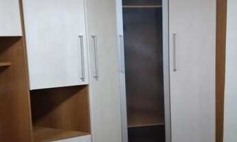 Imagem 2: Residencial - Jd Veloso