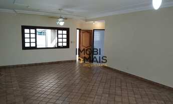 Imagem 5: Casa com 3 dormitórios à venda, 200 m² por R$ 750.000,00 - Parque Jardim Europa - Bauru/SP