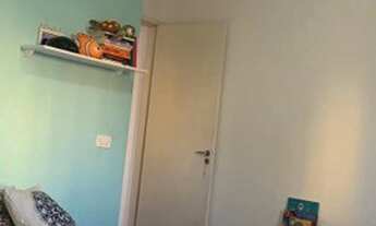 Imagem 7: Apartamento com 3 dorms, Icaraí, Niterói - R$ 730 mil, Cod