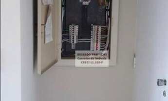 Imagem 4: Apartamento com 3 dormitórios à venda, 92 m² por R$ 350.000 - Centro - Piracicaba/SP