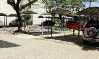 Imagem 3: Apartamento à venda no bairro Novo Mondubim - Fortaleza/CE