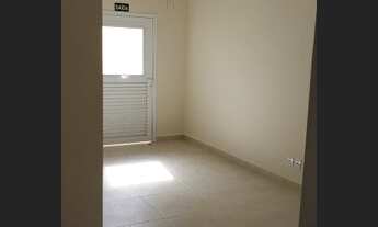 Imagem 6: Imóvel comercial para locação, em um bairro privilegiado, ao lado do fórum de itu