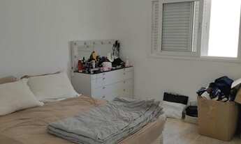 Imagem 4: Casa Alto Padrão para Venda em Boituva, Portal dos Pássaros I, 3 dormitórios, 1 suíte, 1 b