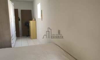 Imagem 5: Vende-se casa de 323m² na Vila Marlene - Jundiaí /SP - R$650.000,00
